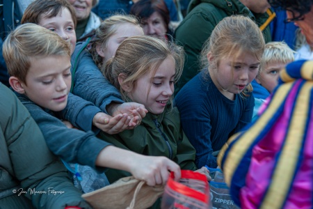 20221112-Intocht-252